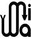 Logo Mi-Wa Michael Wagner